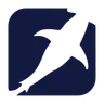 Fensivo