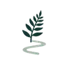Fernway