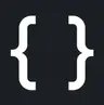 Workfx AI 