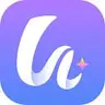 Lynote