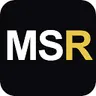 MyShopRender