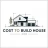 CostToBuildHouse