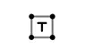 Textractify