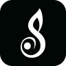 Somio AI