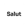 Salut