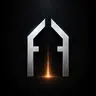 FanForge
