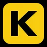 Kataloop