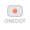 One Dot