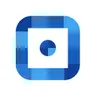 Boxvy