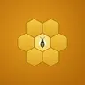 HiveBook
