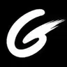 GoodMarks