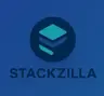 Stackzilla.io