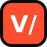 Vinespire