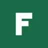 FixMyFormatting