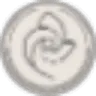 The Body Rings