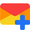 Apparent for Gmail