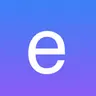 Global eSIM for Travelers – Simcardo
