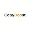 Copyboost