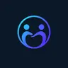 Eintercon - Meet People Worldwide