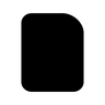 Pagoti
