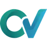 CVoria