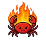hotpath-rs
