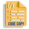 CodeCopy