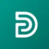Droppath: Route Planner