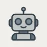 Creative Datasets Maker 