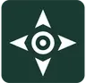 WebRun