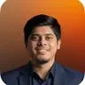souravthemefisher