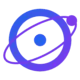 OptioAI