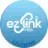 EZLinkMe