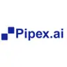 Pipex.ai B2B Marketplace of Manufacturer