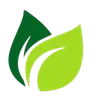 SeedSuite