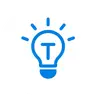 Tekadio - AI Test-Generator