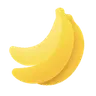 AppBanana