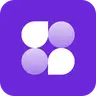 Behavr