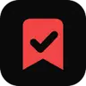 Glean - Act on bookmarks