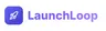 LaunchLoop
