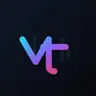 Vibe Translator