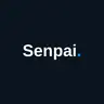 Senpai Technologies