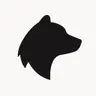  Bear AI