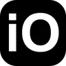 indexof_ai