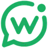 WBIZ.IN