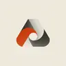 AgentProof