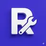 RepairFlow