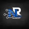 Numériki