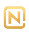 NekoStash