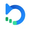 Gbyte Recovery